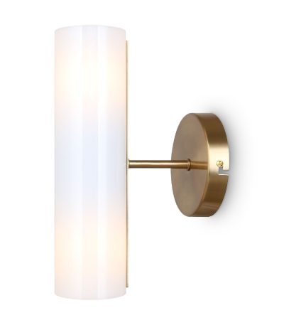 Бра Freya Fiore FR5368WL-02BS