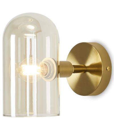 Бра Freya Firefly FR5427WL-01BS