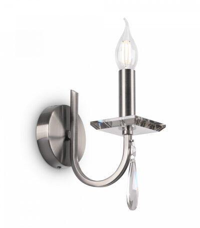 Бра Freya Forte FR1006WL-01N