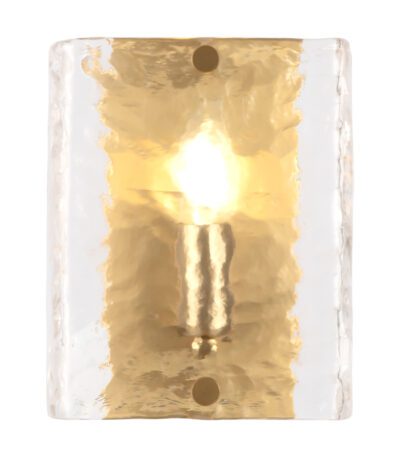 Бра Freya Fresco FR5190WL-01BS2