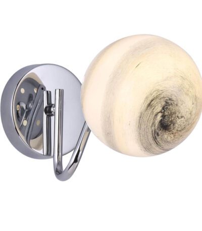 Бра Freya Galaxy FR5013WL-01CH