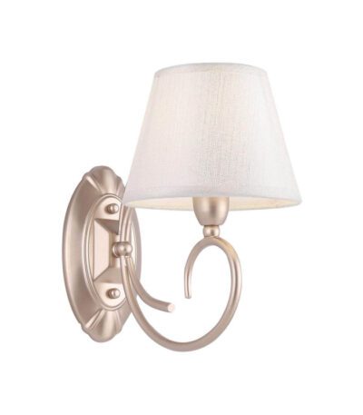 Бра Freya Gisela FR2013WL-01G