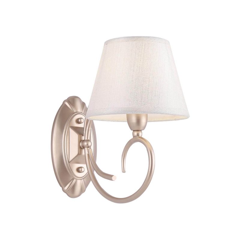 Бра Freya Gisela FR2013WL-01G Бра Freya Gisela FR2013WL-01G