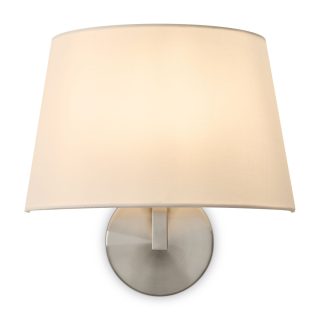 Бра Freya Graceful FR2042WL-01N