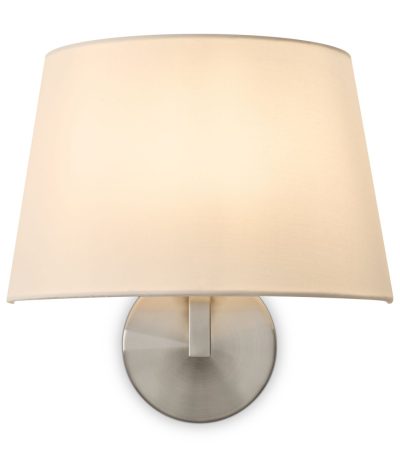 Бра Freya Graceful FR2042WL-01N