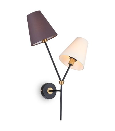 Бра Freya Hats FR5370WL-02B