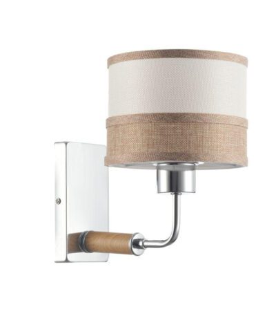 Бра Freya Helen FR5329-WL-01-CH