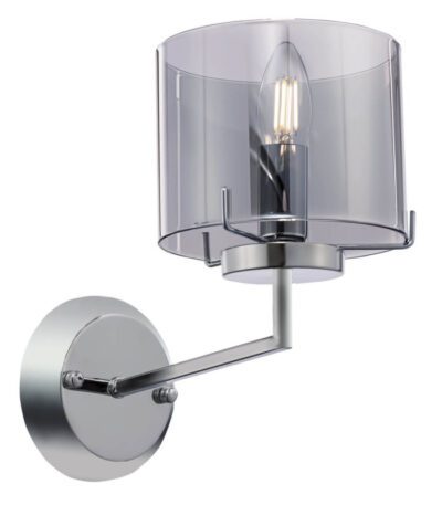 Бра Freya Karen FR5096WL-01CH