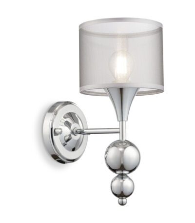 Бра Freya Lauren FR5093WL-01CH