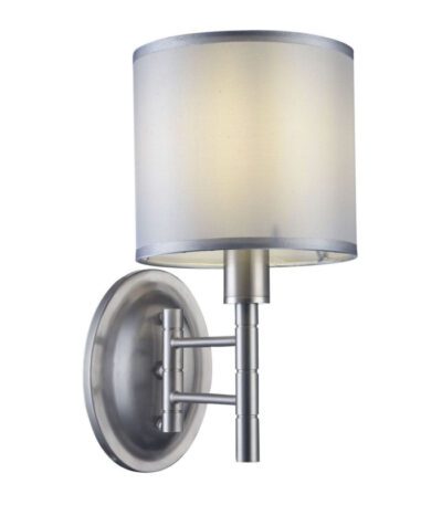 Бра Freya Lika FR5674WL-01N