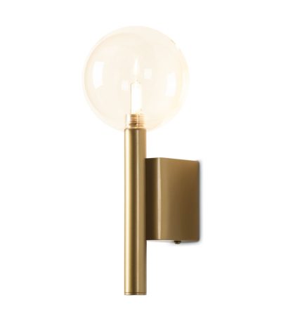 Бра Freya Luce FR5584WL-L10G