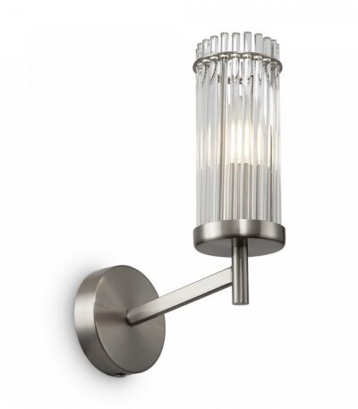 Бра Freya Manisa FR5036WL-01N