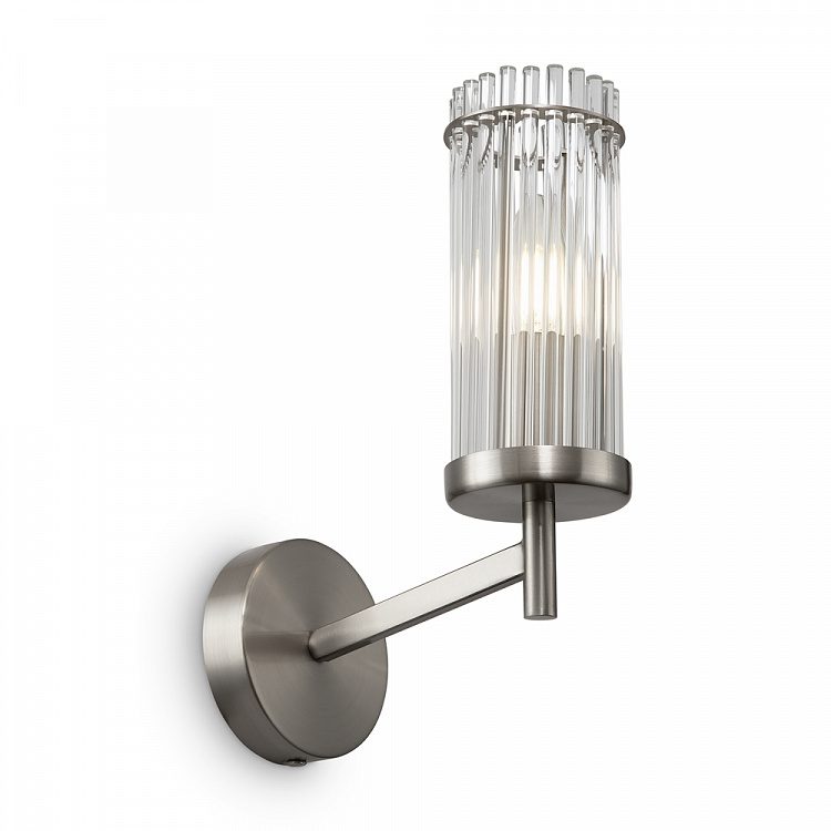 Бра Freya Manisa FR5036WL-01N Бра Freya Manisa FR5036WL-01N