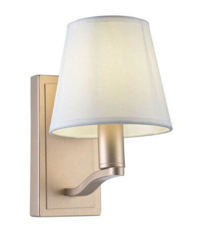 Бра Freya Marika FR5671WL-01G