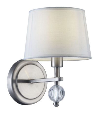 Бра Freya Milena FR5679WL-01N