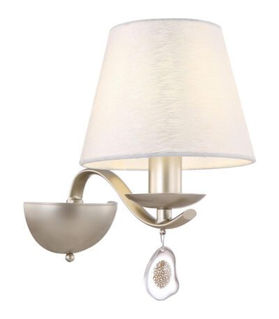 Бра Freya Monique FR2001WL-01G