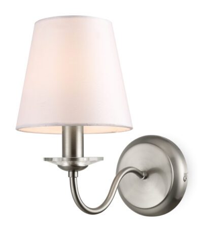 Бра Freya Osborn FR2027WL-01N