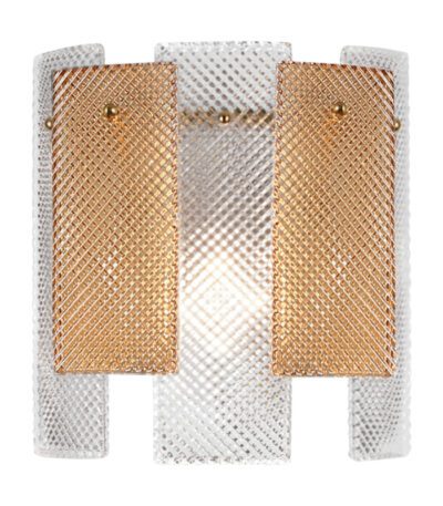 Бра Freya Ottimo FR5198WL-01BS