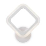 Бра Freya Radane Market FR10020WL-L7W