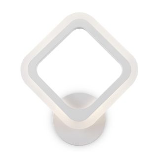 Бра Freya Radane Market FR10020WL-L7W