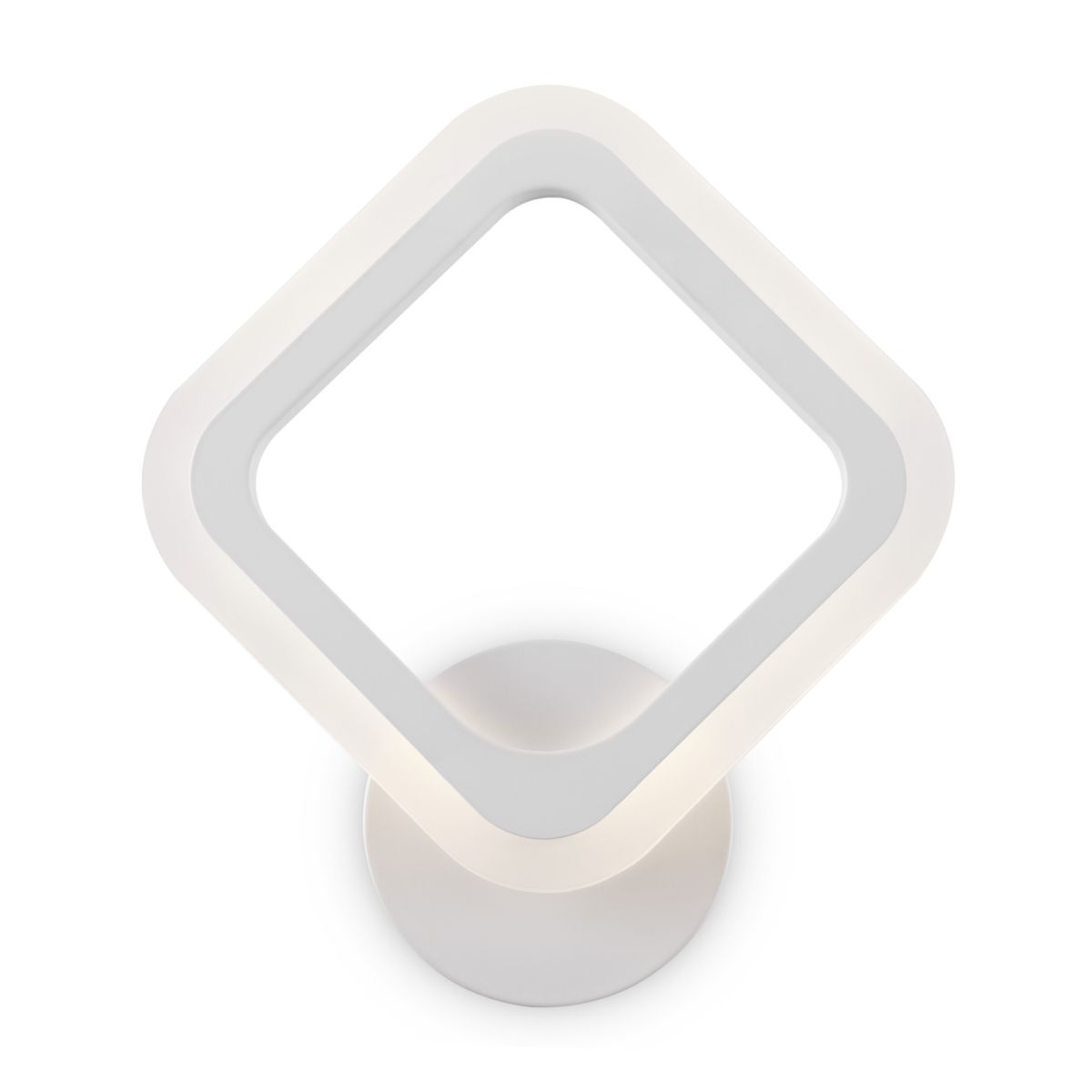 Бра Freya Radane Market FR10020WL-L7W Бра Freya Radane Market FR10020WL-L7W