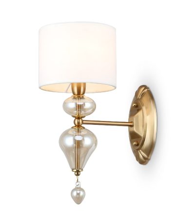 Бра Freya Raise FR5369WL-01BS