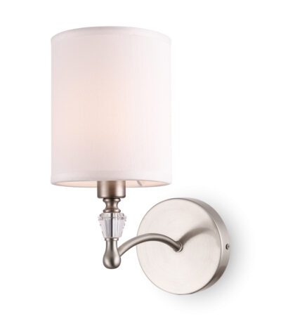 Бра Freya Riverside FR1007WL-01N