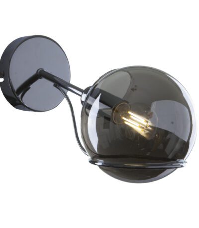 Бра Freya Sally FR5014WL-01CH