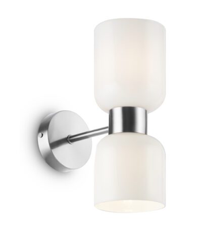 Бра Freya Savia FR5203WL-02CH