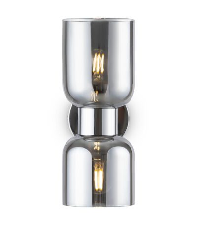 Бра Freya Savia FR5203WL-02CH1