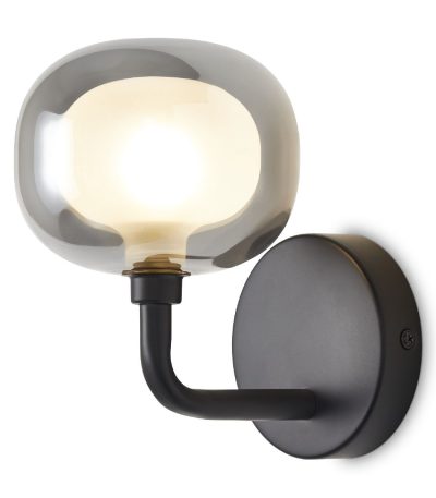 Бра Freya Shimmer FR5435WL-01B