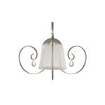 Бра Freya Simone FR2020-WL-01-BG