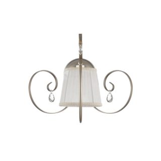 Бра Freya Simone FR2020-WL-01-BG