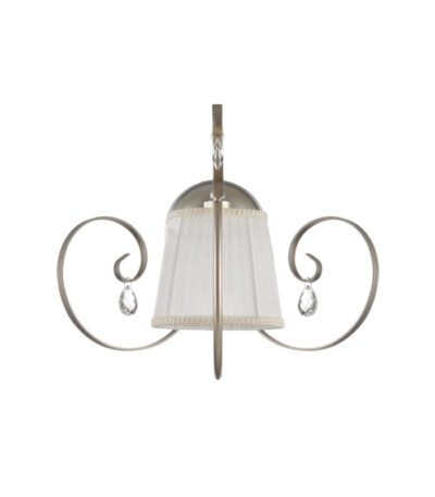 Бра Freya Simone FR2020-WL-01-BG