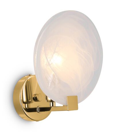 Бра Freya Sophia FR5197WL-01BS