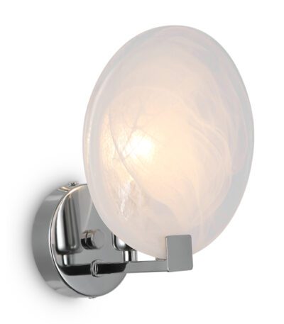 Бра Freya Sophia FR5197WL-01CH