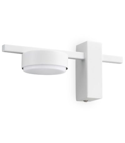 Бра Freya Tactic FR5363WL-01W