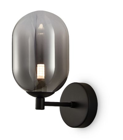 Бра Freya Tesse FR1011WL-01B