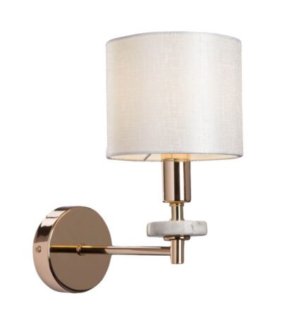 Бра Freya Tiana FR5015WL-01G