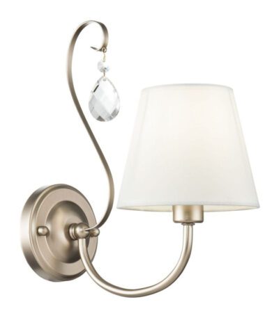 Бра Freya Vanda FR2030WL-02G