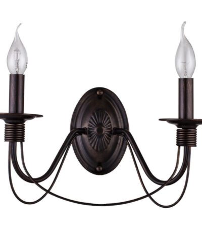 Бра Freya Velia FR2046-WL-02-BR