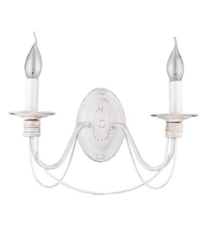 Бра Freya Velia FR2046-WL-02-WG