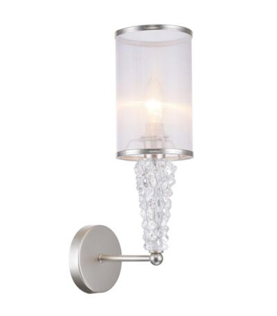 Бра Freya Vilena FR2687WL-01G