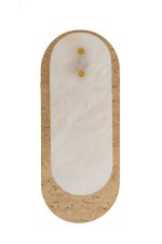 Бра Garda Decor 185HM-03650 Бра Garda Decor 185HM-03650