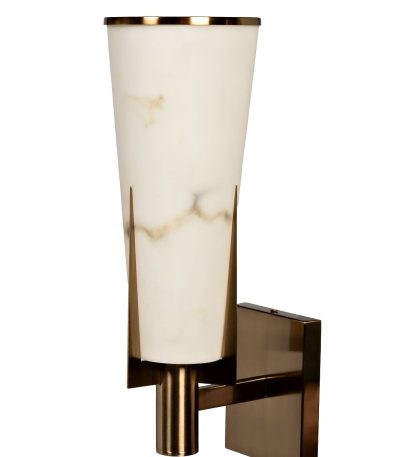 Бра Garda Decor 20MD91561