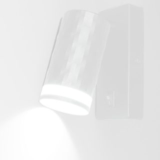 Бра General GWL-GU10-M-IP20 661860