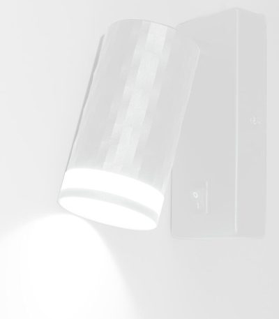 Бра General GWL-GU10-M-IP20 661860