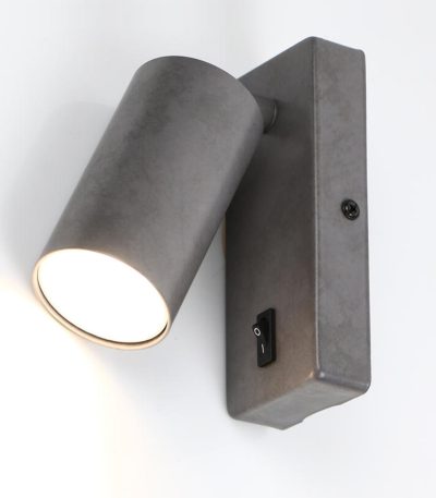 Бра General GWL-GU10-M-IP20 662066