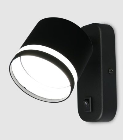 Бра General GWL-GX53-M-IP20 661749