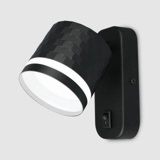 Бра General GWL-GX53-M-IP20 661779